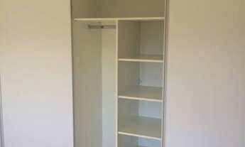 Imagem 7: 105479 Apartamento para aluguel com 68 metros quadrados com 2 quartos