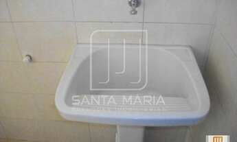 Imagem 4: Apartamento (tipo - padrao) 4 dormitórios/suite, cozinha planejada, portaria 24hs, lazer