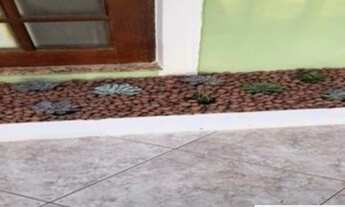 Imagem 4: 09756 - Casa 2 Dorms, CASA VERDE ALTA - SÃO PAULO/SP