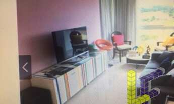 Imagem 7: SAO CAETANO DO SUL - Residential / Penthouse - FUNDACÃO