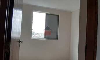 Imagem 6: Apartamento à venda e para locação, sendo 2dts, 80m², 1vg. Saúde, São Paulo, SP. São Paulo