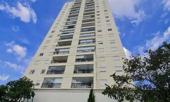 Imagem: Apartamento para venda possui 100 metros