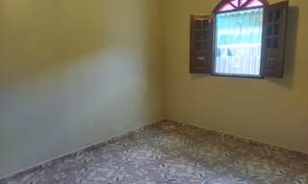 Imagem 7: Casa em Capanema, 3 quartos