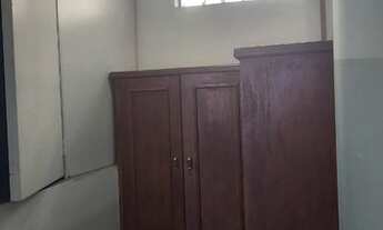 Imagem 7: Betim - Conjunto Comercial/Sala - Centro