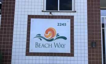 Imagem 3: Apartamento com 2 dormitorios a venda, 59 m² por R$ 490.000,00 - Terceira Etapa - Aquiraz