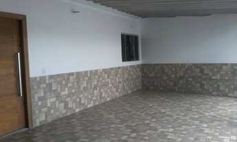 Imagem 2: Casa excelente localizada Lucio Costa (parcelamos