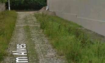 Imagem 2: Terreno / lote Terreno / lote com venda por R$105.000