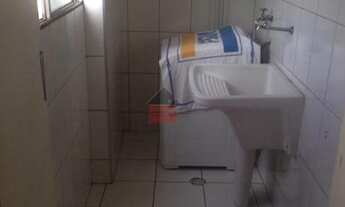 Imagem 5: Apartamento com 1 dormitório à venda, 40 m² por R$ 295.000,00 - Cambuci - São Paulo/SP