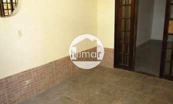 Imagem 4: Otima casa de Vila na Freguesia