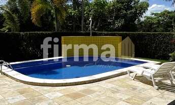 Imagem 7: Casa à Venda no Condomínio San Nicolas | 309m² | 3 suítes