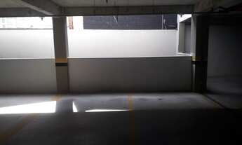 Imagem 7: Sala Comercial para alugar Infinity Campolim Office, Sorocaba/SP