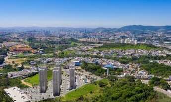 Imagem 5: Apartamento para Venda, Jundiaí / SP