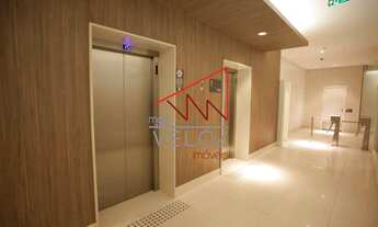 Imagem 5: Rio de Janeiro - Conjunto Comercial/Sala - Centro