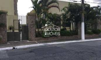 Imagem 3: São Paulo - Casa Padrão - VILA FORMOSA