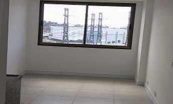 Imagem 5: Sala/Conjunto para aluguel possui 18 metros quadrados em Madureira - Rio de Janeiro - RJ