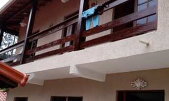 Imagem: Vende se Casa Assobradada