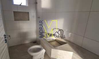 Imagem 7: Cobertura 3 quartos - Itapoã em Belo Horizonte/MG