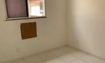 Imagem 5: C.M-CASA 2/4 Resgate Bem Ventilada Financio