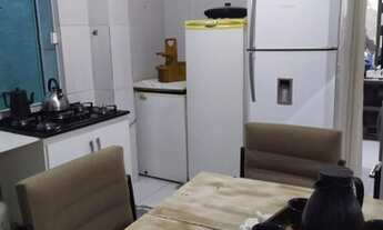 Imagem 4: CASA NO MORRETES ITAPEMA!