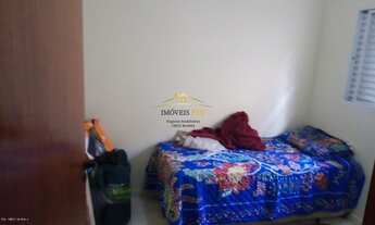 Imagem 7: Casa 3 dormitórios para Venda em Jundiaí, Residencial Santa Giovana, 3 dormitórios, 1 banh