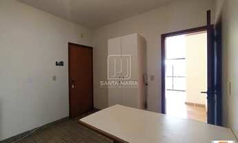 Imagem 4: Apartamento (tipo - padrao) 2 dormitórios, cozinha planejada, portaria 12hs, elevador, em