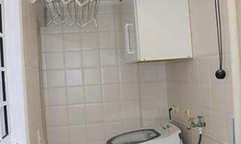 Imagem 7: Sobrado com 2 dormitórios à venda, 132 m² por R$ 530.000,00 - Vila Aricanduva - São Paulo