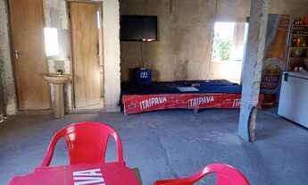 Imagem 4: Alugo esse ponto!