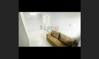 Imagem 2: Apartamento campeche 135mil