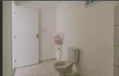 Imagem 5: Apartamento à venda, Liberdade, São Paulo, SP