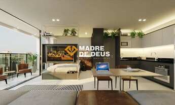 Imagem 2: FORTALEZA - Padrão - Aldeota