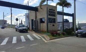 Imagem: Terreno à venda, 125 m² por R$ 160.000,00