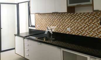 Imagem 3: LINDO APARTAMENTO REFORMADO PRONTO PARA MORAR!