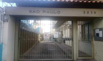 Imagem 2: Alugo Apartamento no Centro de Canoas, com 3 dormitórios - Canoas - RS