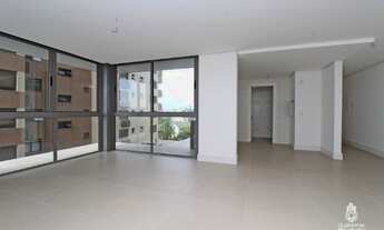 Imagem 7: Apartamento em Tristeza