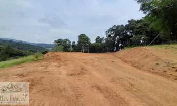 Imagem 7: Chácara para Venda em Pedra Bela, Pitangueiras, 1 dormitório, 1 banheiro