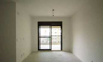 Imagem 5: São Paulo - Apartamento Padrão - Vila Mariana