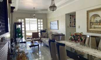 Imagem 4: Gt; Condomínio Del Rey