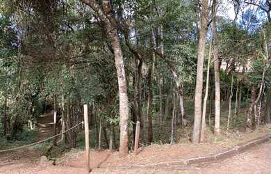 Imagem 6: Terreno Condomínio Aconchego da Serra