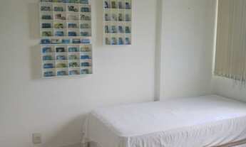 Imagem 6: Rio de Janeiro - Apartamento Padrão - Barra da Tijuca