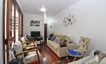 Imagem 3: APARTAMENTO DE 02 DORMITÓRIOS GARDEN - PORTO ALEGRE