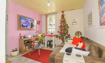 Imagem 2: Vendas Apartamento Curitiba PR