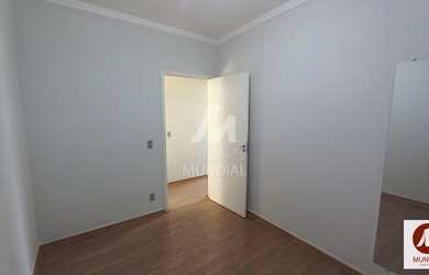 Imagem 7: Apartamento (tipo - padrao) 2 dormitórios, cozinha planejada, portaria 24 horas, lazer, em