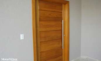 Imagem 6: Sobrado para Venda em São José dos Pinhais, São Pedro, 3 dormitórios, 1 suíte, 4 banheiros