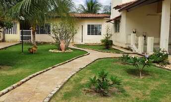 Imagem: Casa Duplex Perfeita - 4 suítes - vista