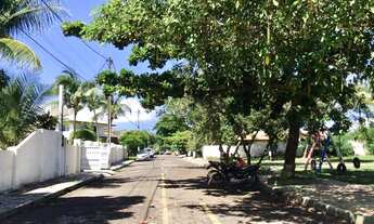 Imagem 5: Terreno a venda em Guarajuba