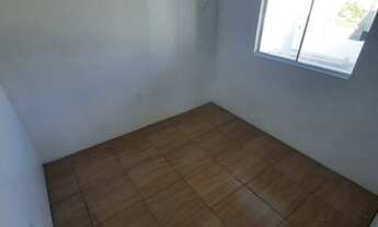 Imagem 6: Casa 2 dormitórios, região de moradores! 95mil