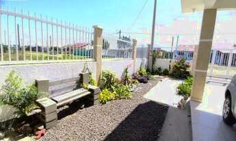 Imagem 4: Casa - Tramandaí RS