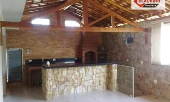 Imagem 4: Sobrado com 2 dormitórios à venda, 130 m² por R$ 580.000,00 - Jardim Aricanduva - São Paul