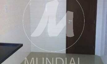 Imagem 4: Apartamento (tipo - padrao) 3 dormitórios/suite, portaria 24hs, elevador, em condomínio fe