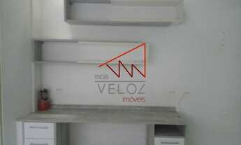 Imagem 5: Rio de Janeiro - Kitchenette/Conjugados - Centro